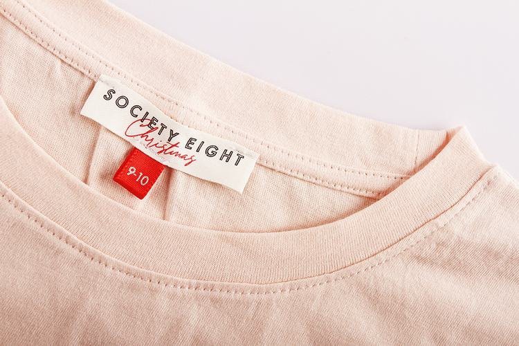 Society Eight, big girls  Lounge sets (9).JPG