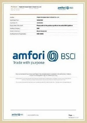 productcate-300-420 productcate-300-420
