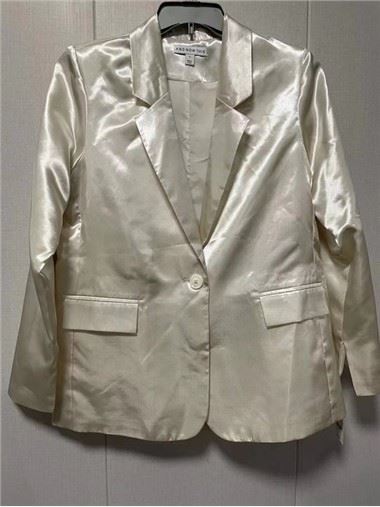 Ženski Casual Blazer